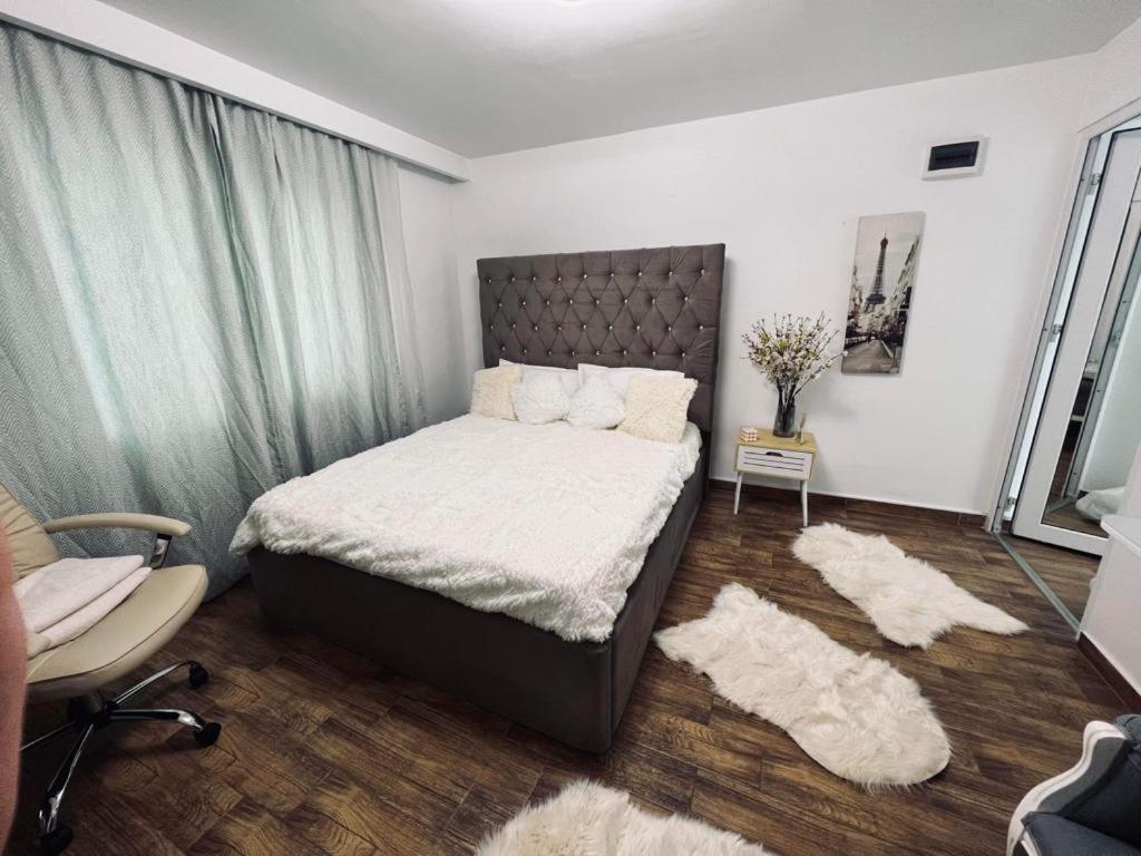 Pensiunea Ewo Iasi Exterior photo